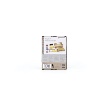 copy of 